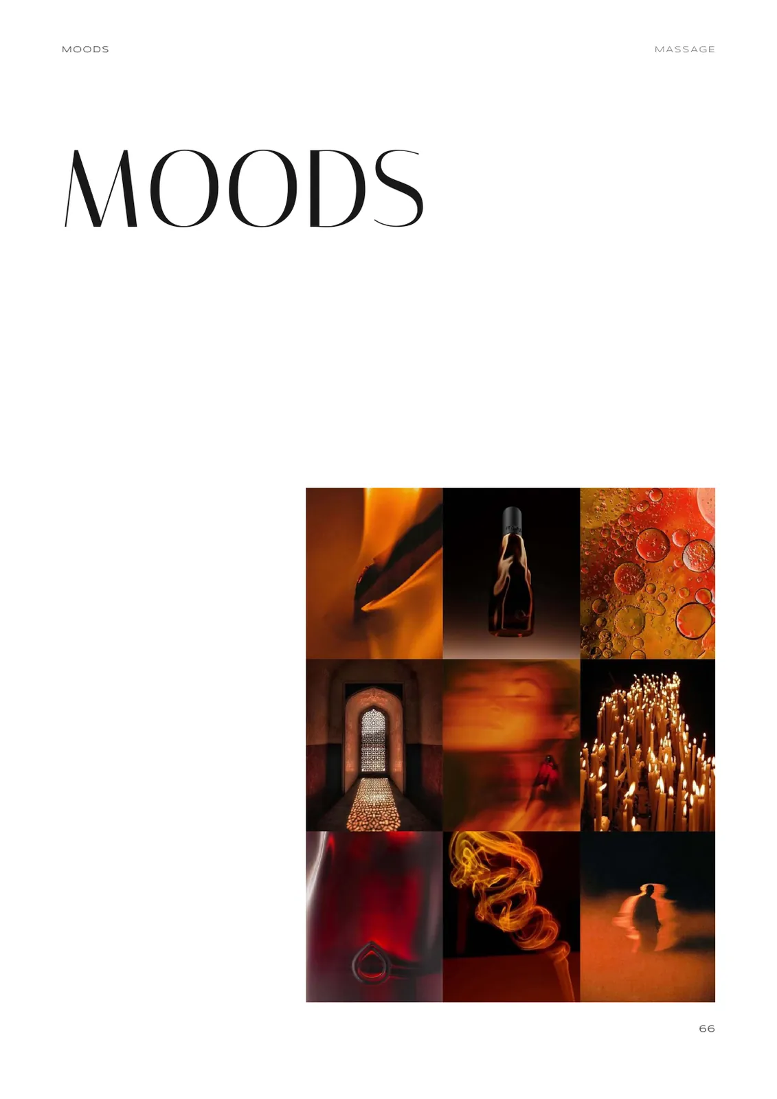 GS Group magazine, Second Edition, page 66
