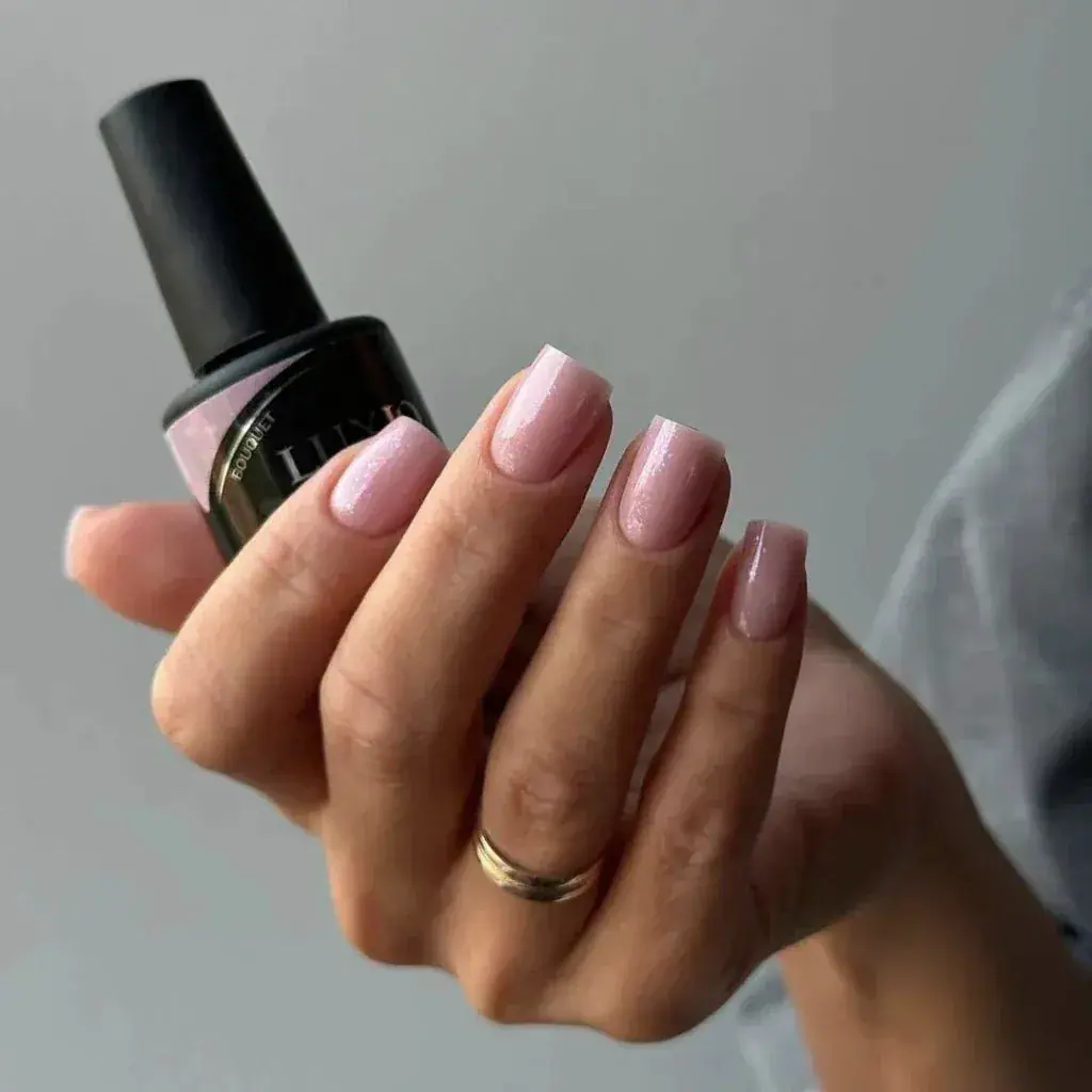 Akzentz / Luxio Luxio Bouquet 15ml/0.5oz, texture view