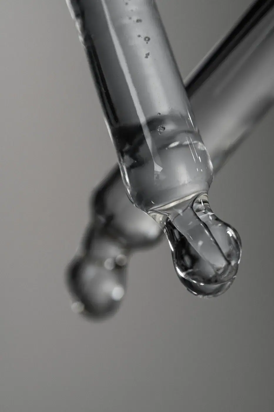 Akzentz / Luxio Luxio Cuticle Remover, detail view