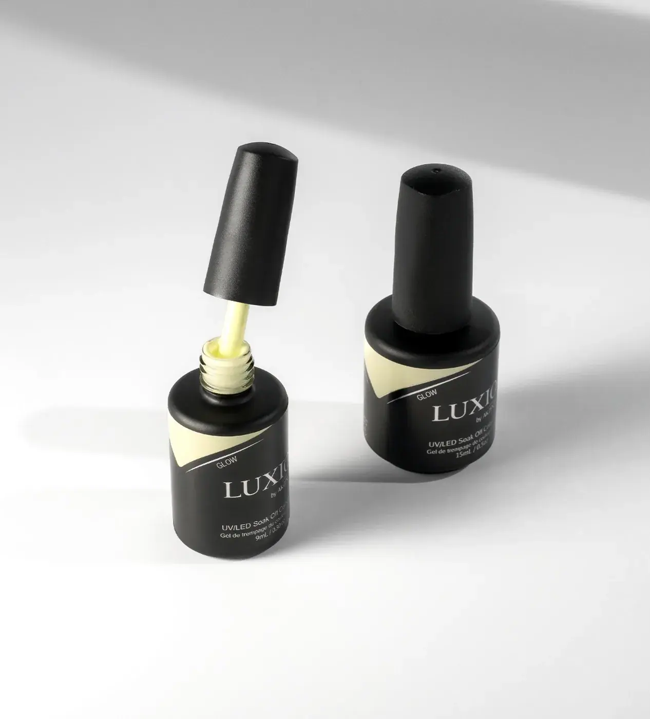 Akzentz / Luxio Luxio Glow 15ml/0.5oz, lifestyle view