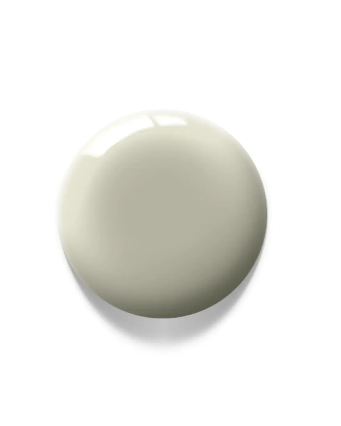 Akzentz / Luxio Luxio Pebble Akzentz / Luxio Luxio Pebble, front view