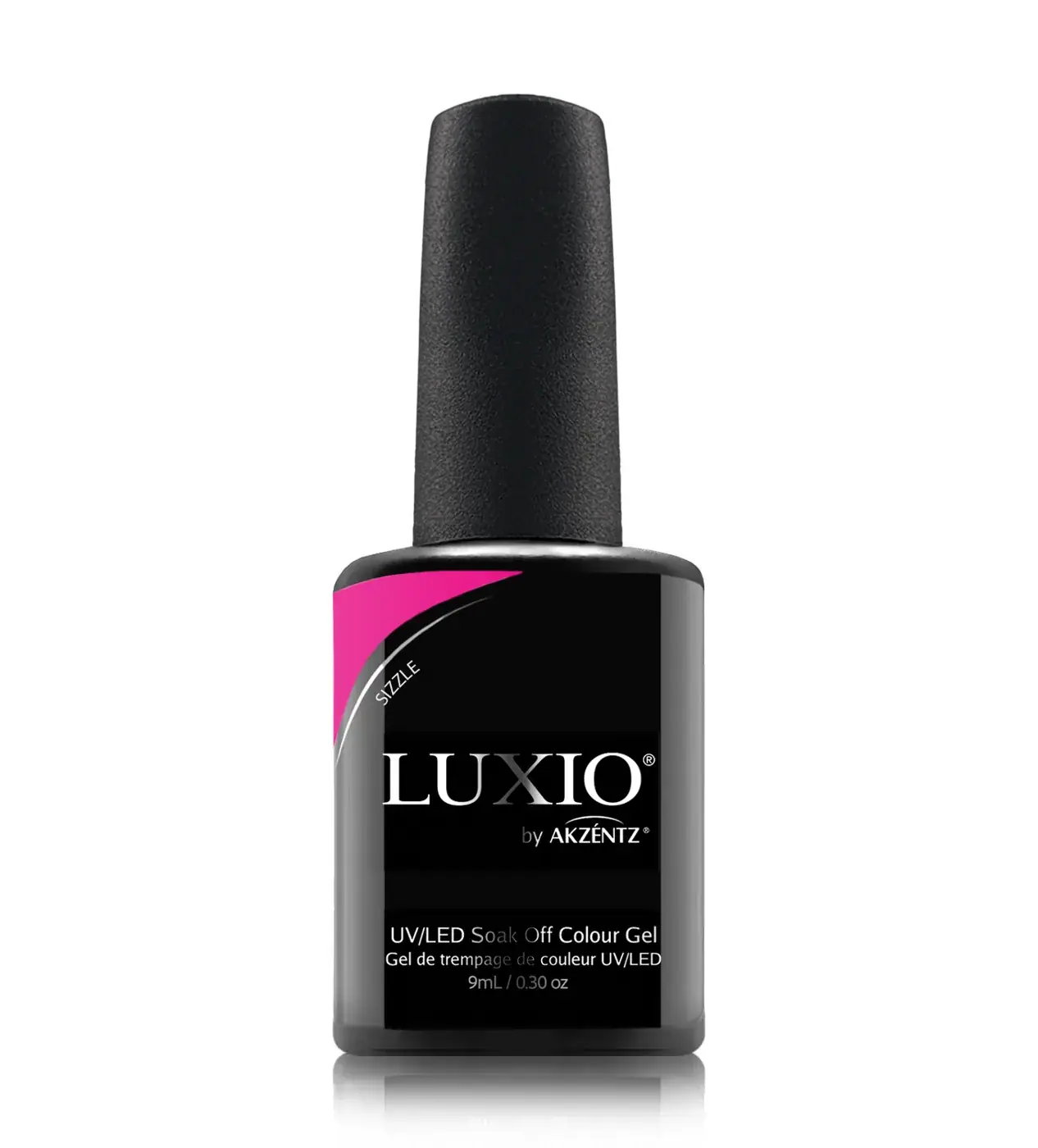 Akzentz / Luxio Luxio Sizzle 15ml/0.5oz, alternate view