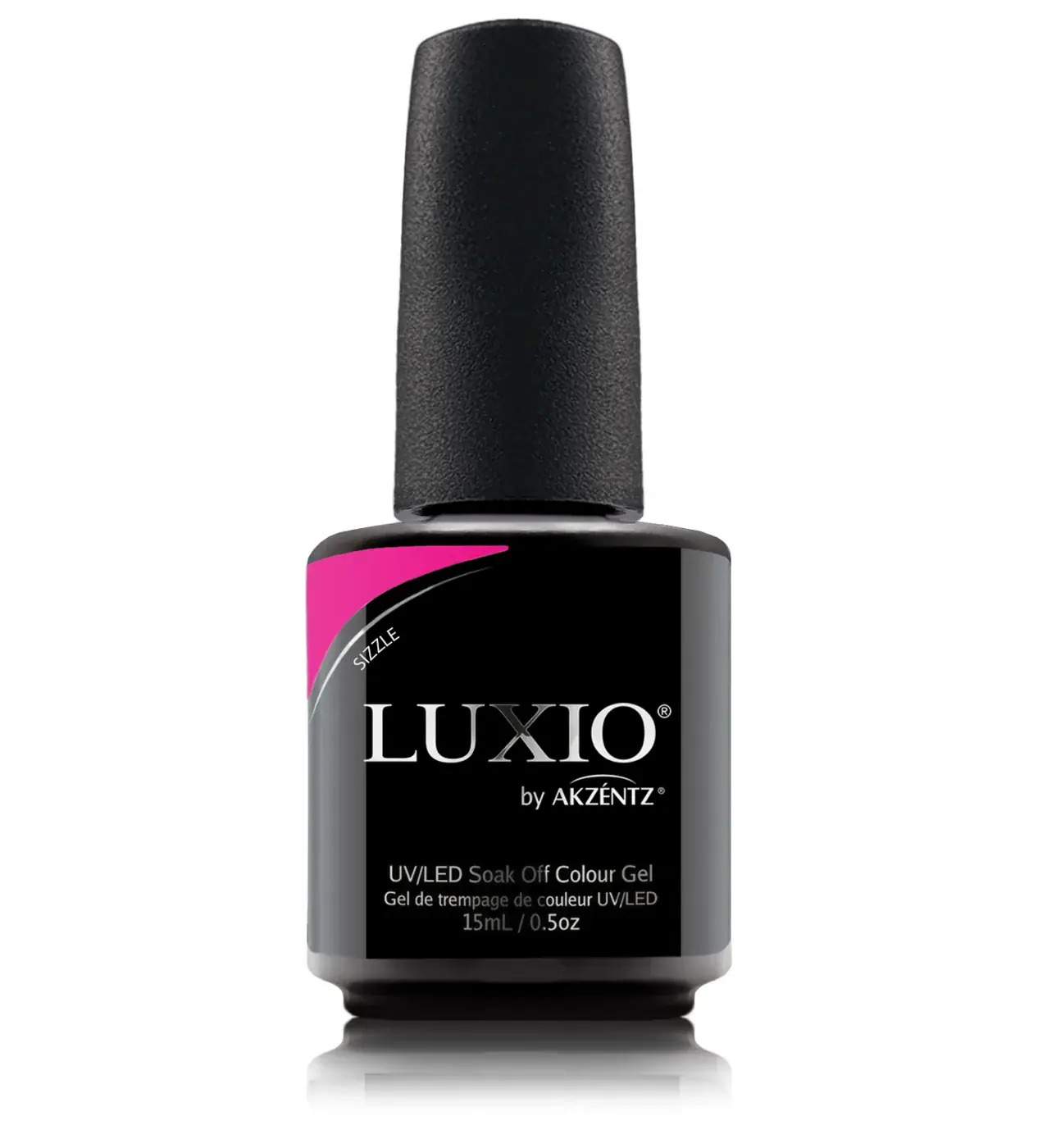 Akzentz / Luxio Luxio Sizzle 15ml/0.5oz, lifestyle view