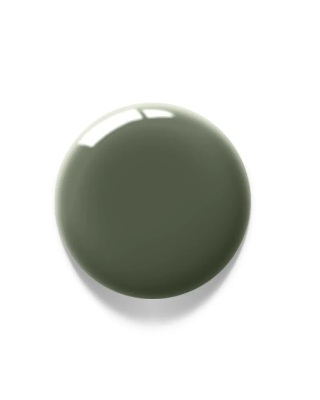 Akzentz / Luxio Luxio Vert Akzentz / Luxio Luxio Vert, front view