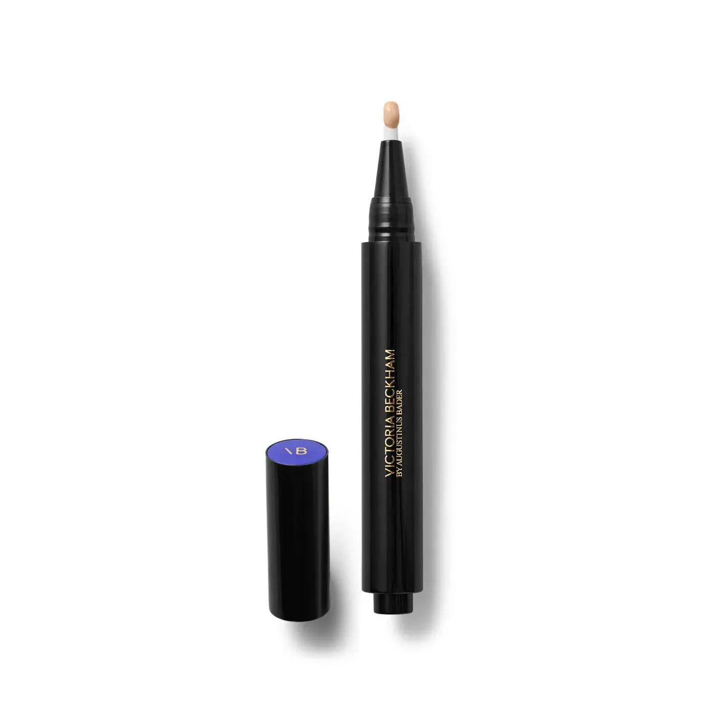 Augustinus Bader The Concealer Pen, alternate view