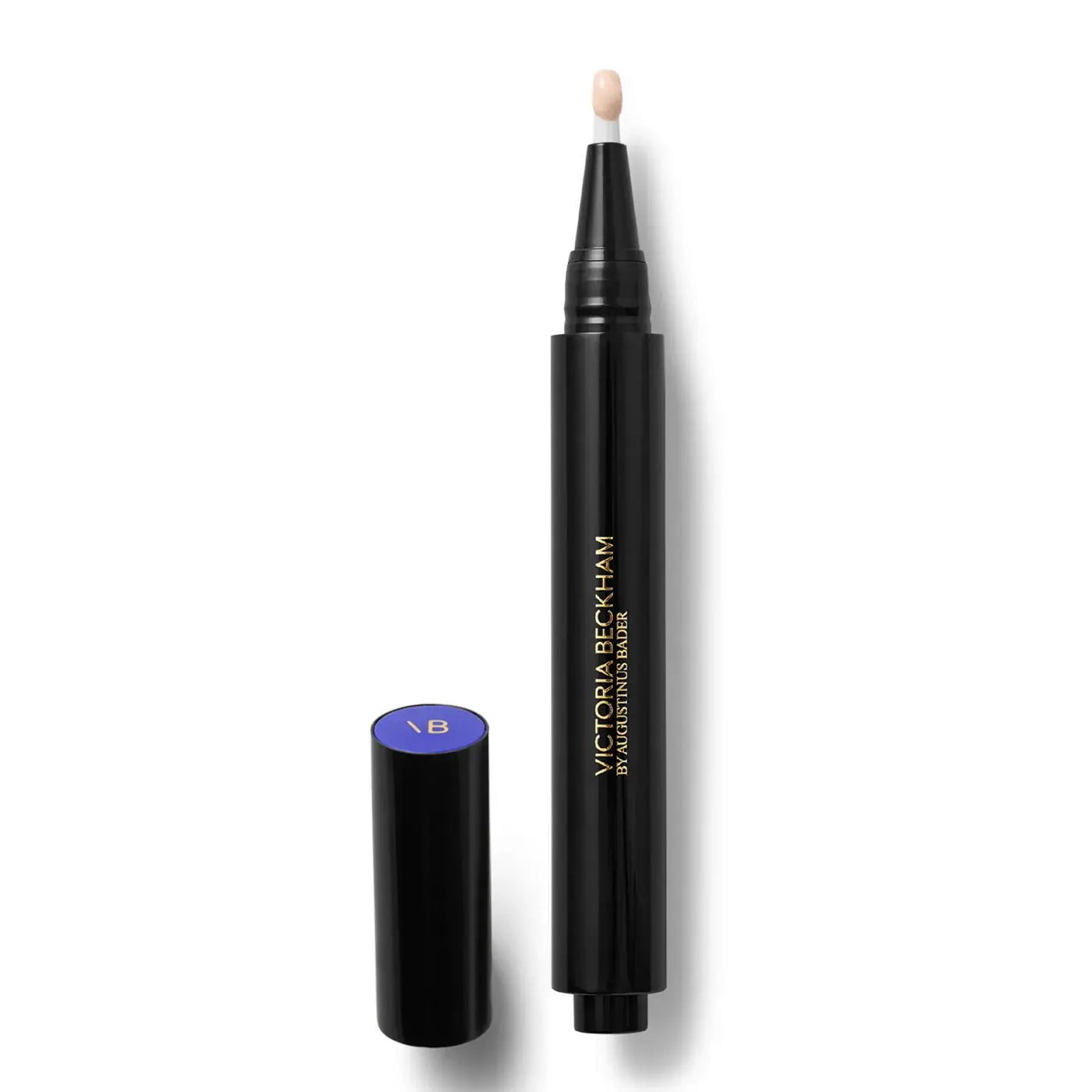 Augustinus Bader The Concealer Pen, detail view