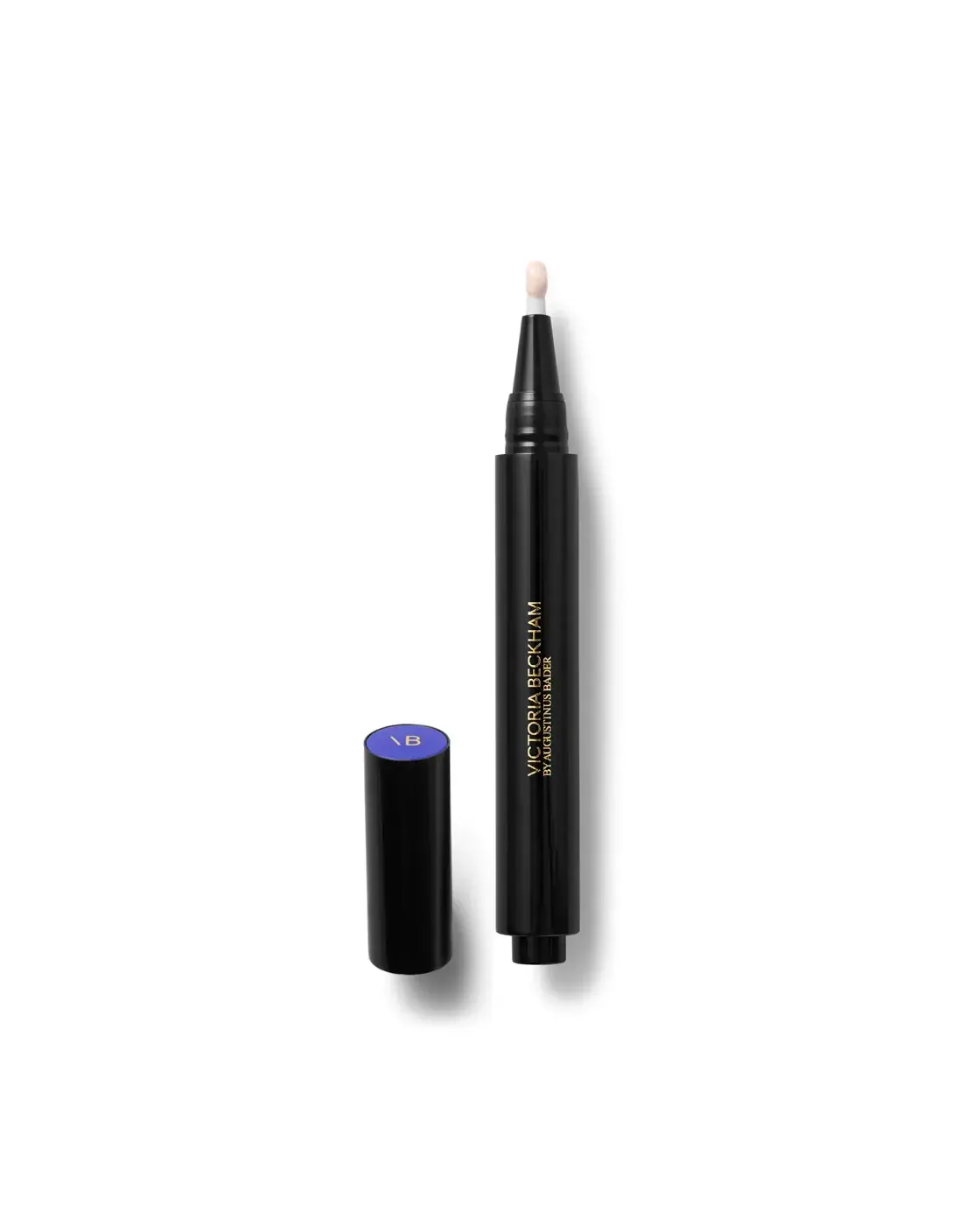 Augustinus Bader The Concealer Pen Augustinus Bader The Concealer Pen, front view