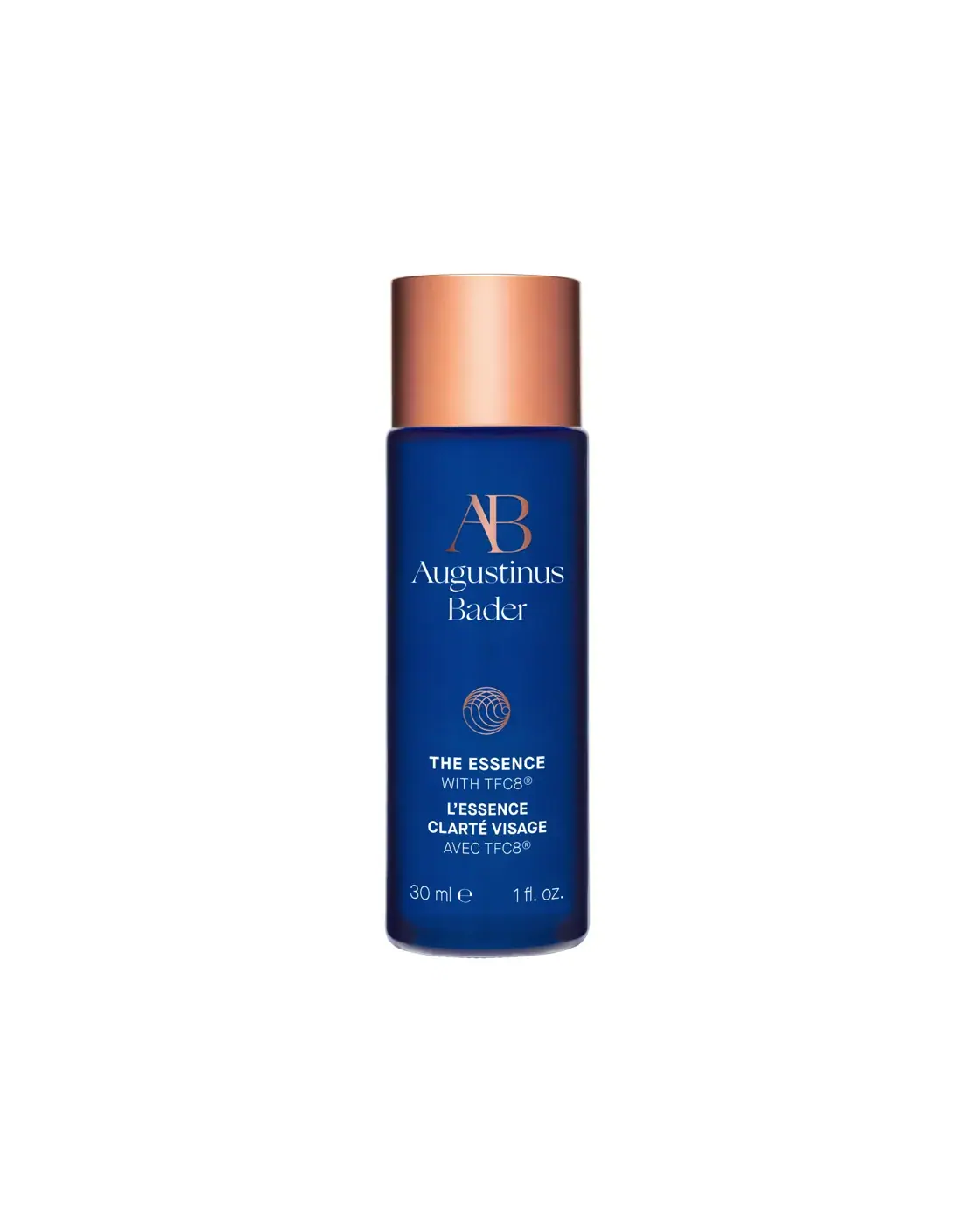 Augustinus Bader The Essence 30ml Augustinus Bader The Essence 30ml, front view