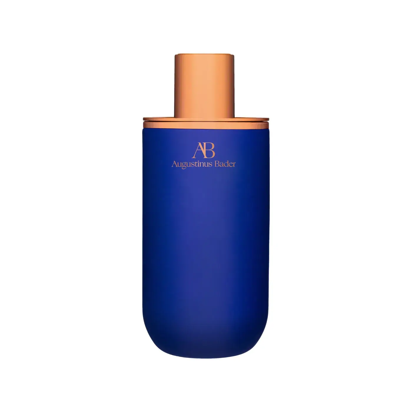 Augustinus Bader The Eye Cream 15ml, detail view