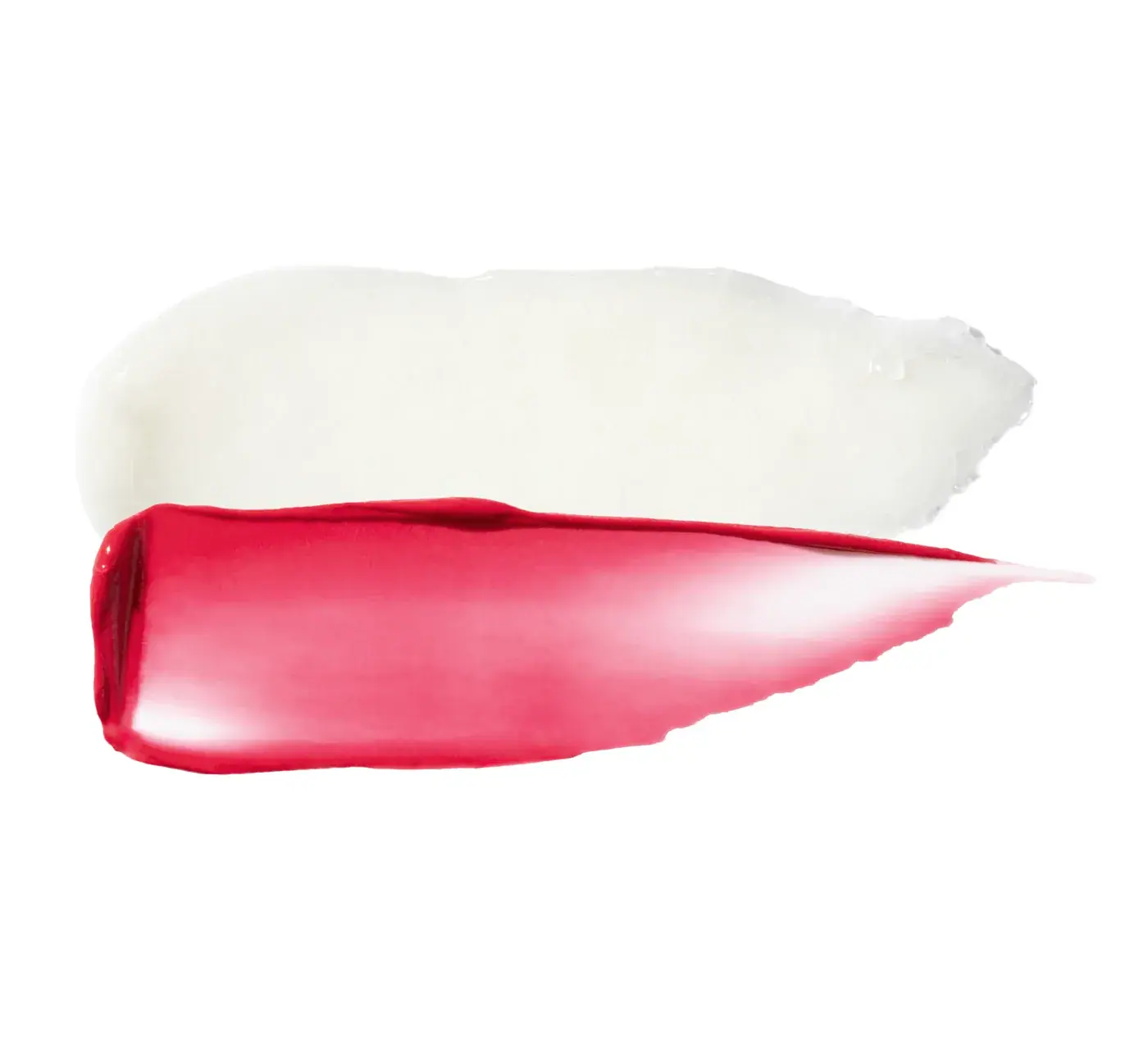 Augustinus Bader The Lip Balm Duo, texture view