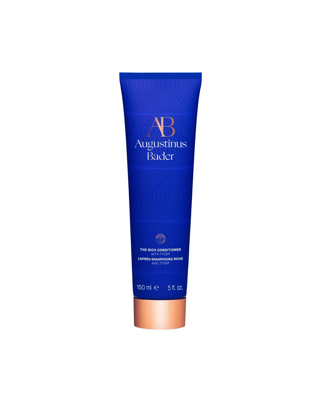 Augustinus Bader The Rich Conditioner 150ml Augustinus Bader The Rich Conditioner 150ml, front view