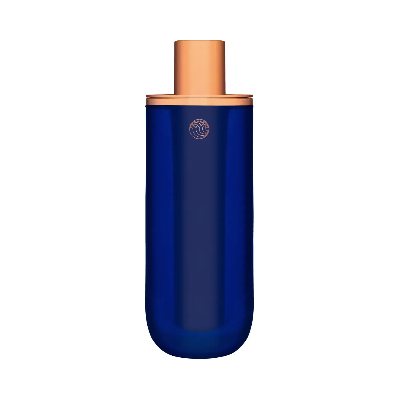 Augustinus Bader The Serum 30mlcomplete, lifestyle view