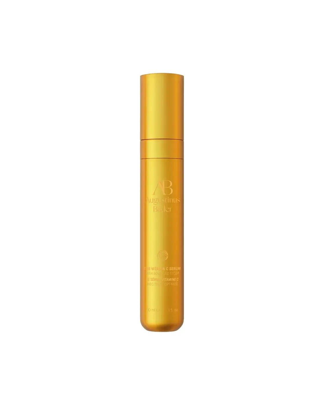 Augustinus Bader The Vitamin C Serum 30ml Augustinus Bader The Vitamin C Serum 30ml, front view
