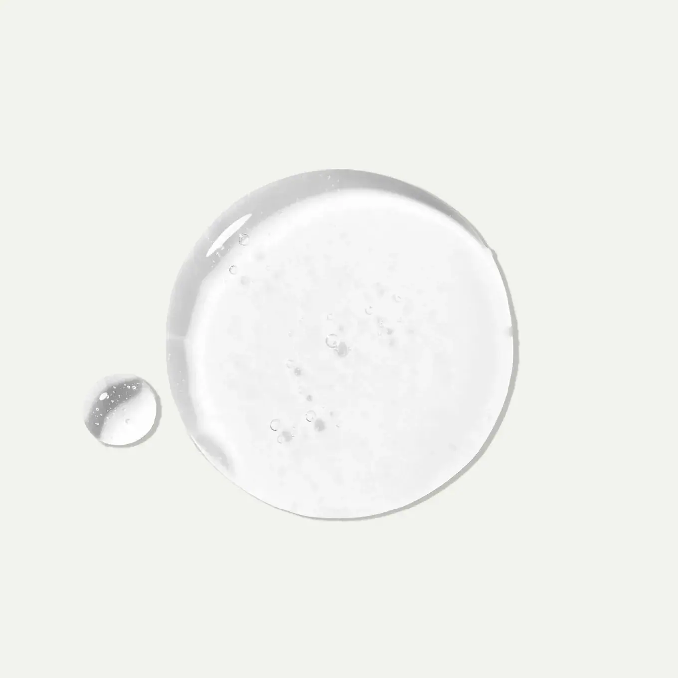 AUTEUR Definitive Cleansing Complex 50ml(1.7oz), detail view