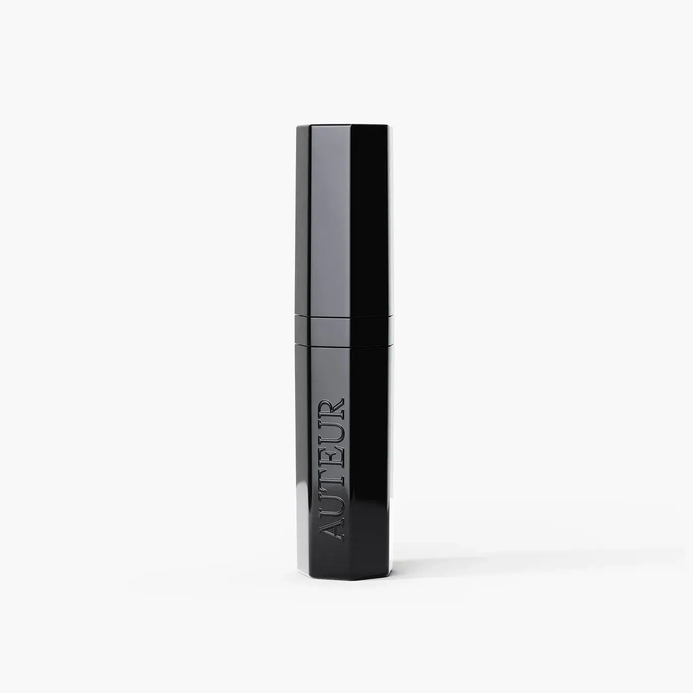AUTEUR Definitive Collagen Activator Serum- Jouney 7ml AUTEUR Definitive Collagen Activator Serum- Jouney 7ml, front view