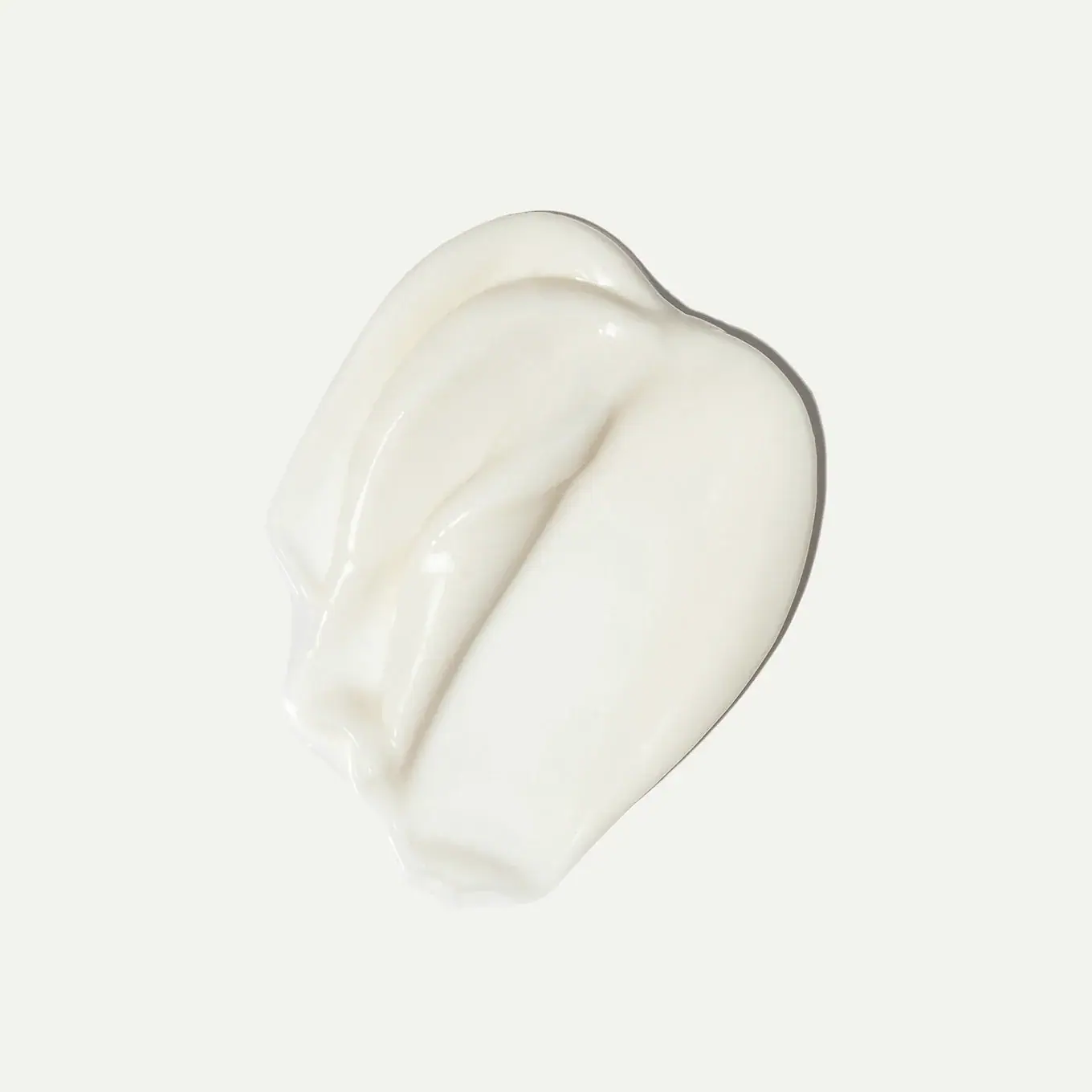 AUTEUR Definitive Density Cream 30ml(1.0oz), detail view