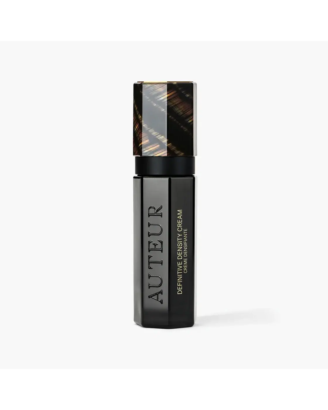 AUTEUR Definitive Density Cream 30ml(1.0oz) AUTEUR Definitive Density Cream 30ml(1.0oz), front view