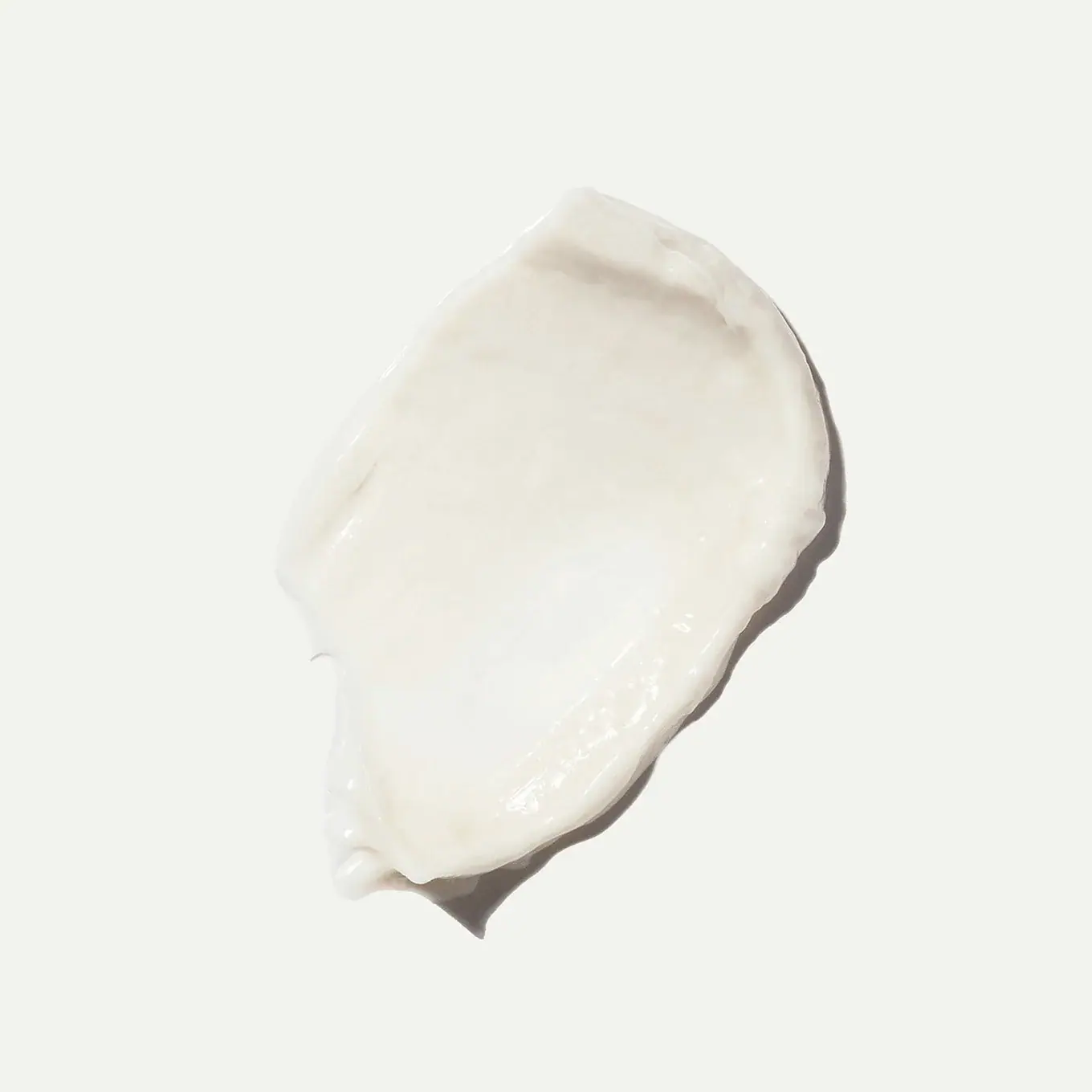 AUTEUR Definitive Eye Cream 15ml(0.5oz), detail view