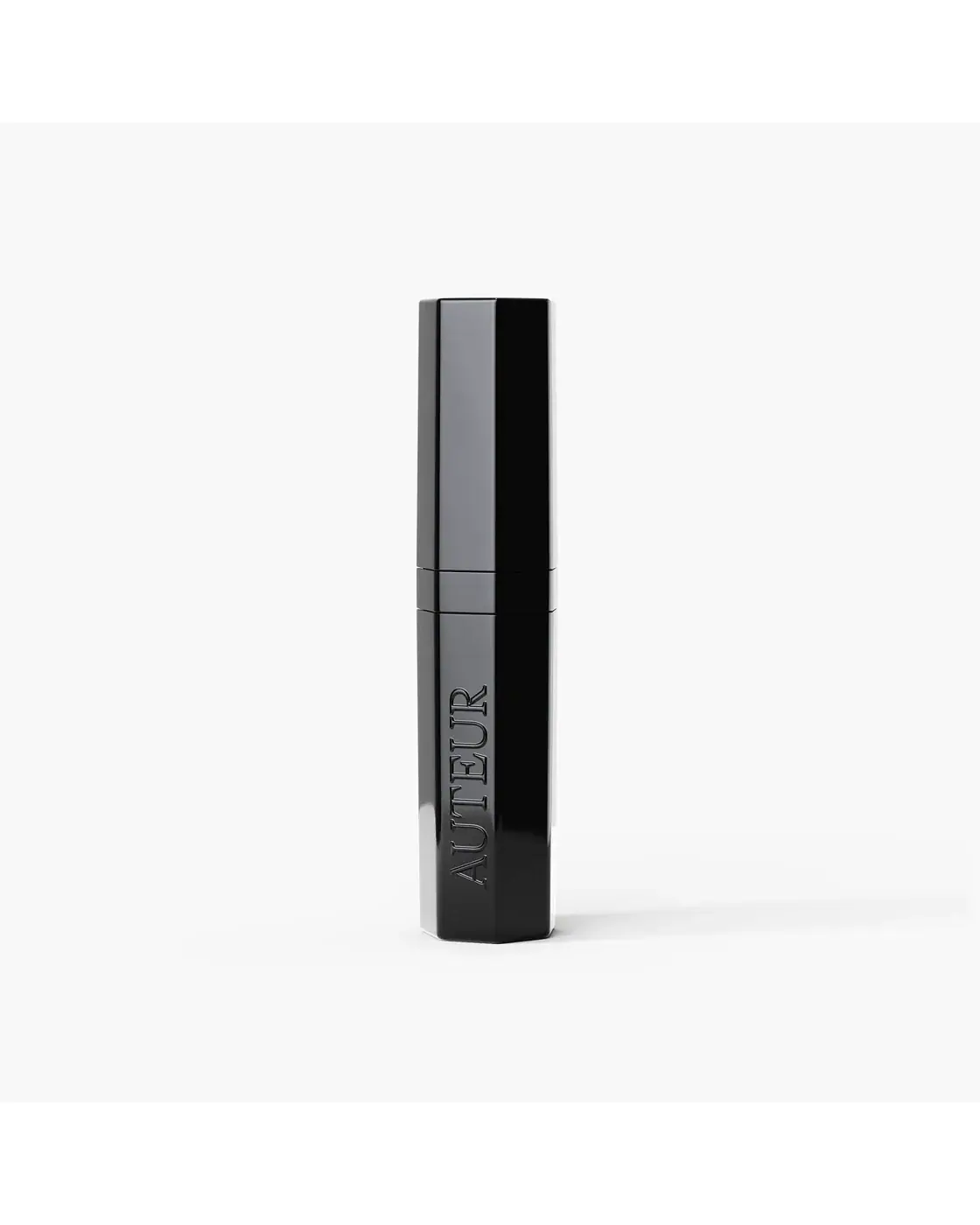 AUTEUR Definitive Hyaluron Activator Serum - Journey 7ml AUTEUR Definitive Hyaluron Activator Serum - Journey 7ml, front view