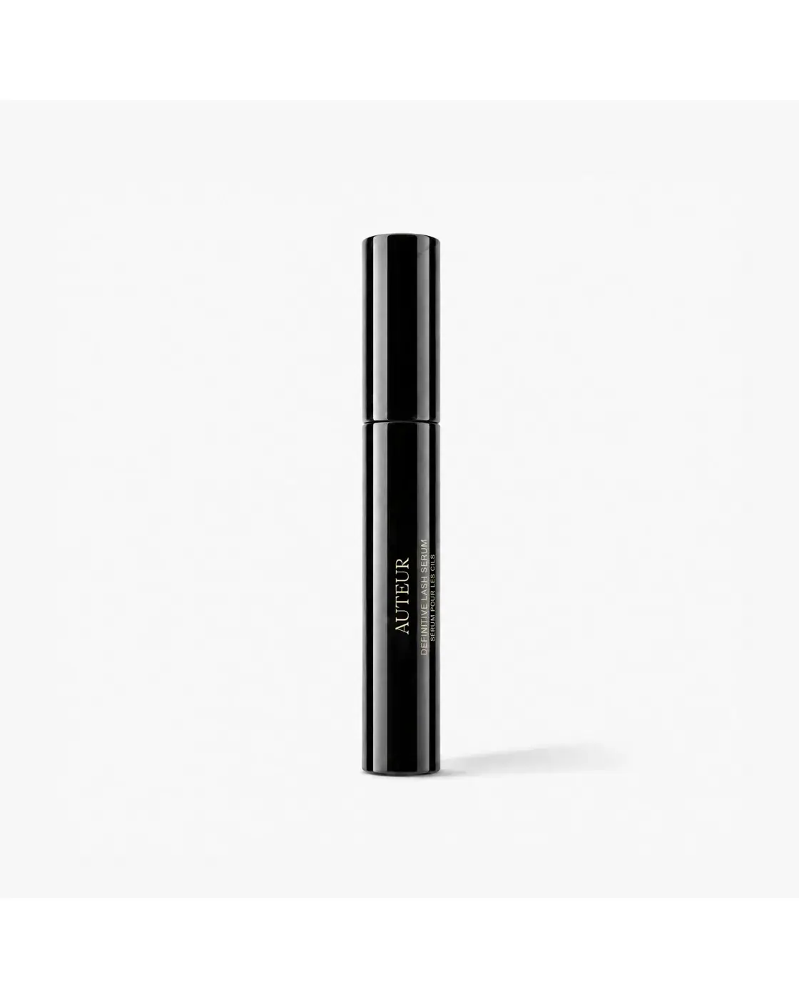 AUTEUR Definitive Lash Serum 5ml(0.17oz) AUTEUR Definitive Lash Serum 5ml(0.17oz), front view