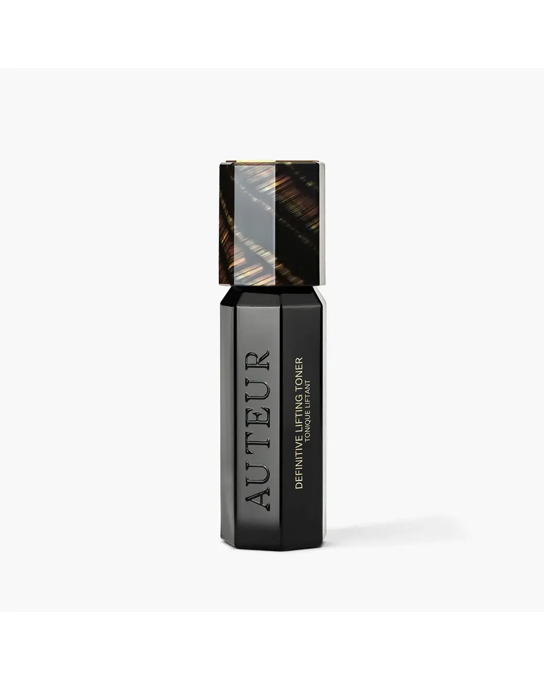 AUTEUR Definitive Lifting Toner 100ml(3.4oz) AUTEUR Definitive Lifting Toner 100ml(3.4oz), front view