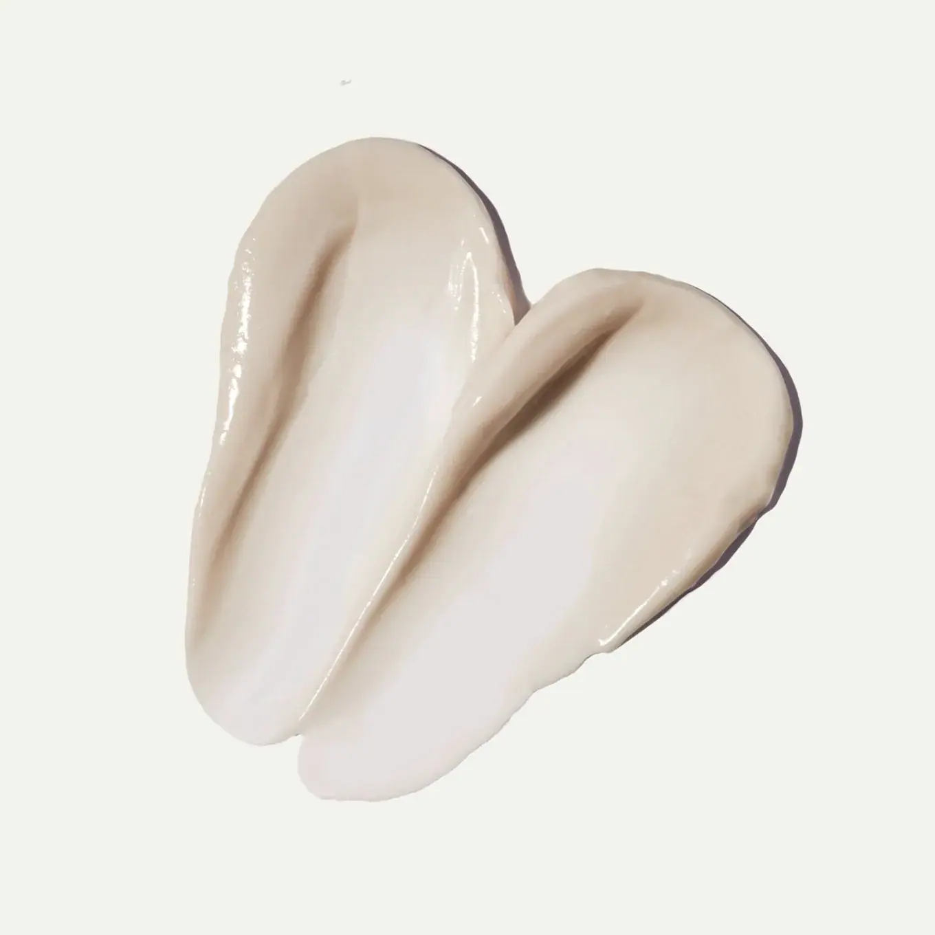 AUTEUR Definitive Neck and Décolleté Cream 30ml(1.0oz), detail view
