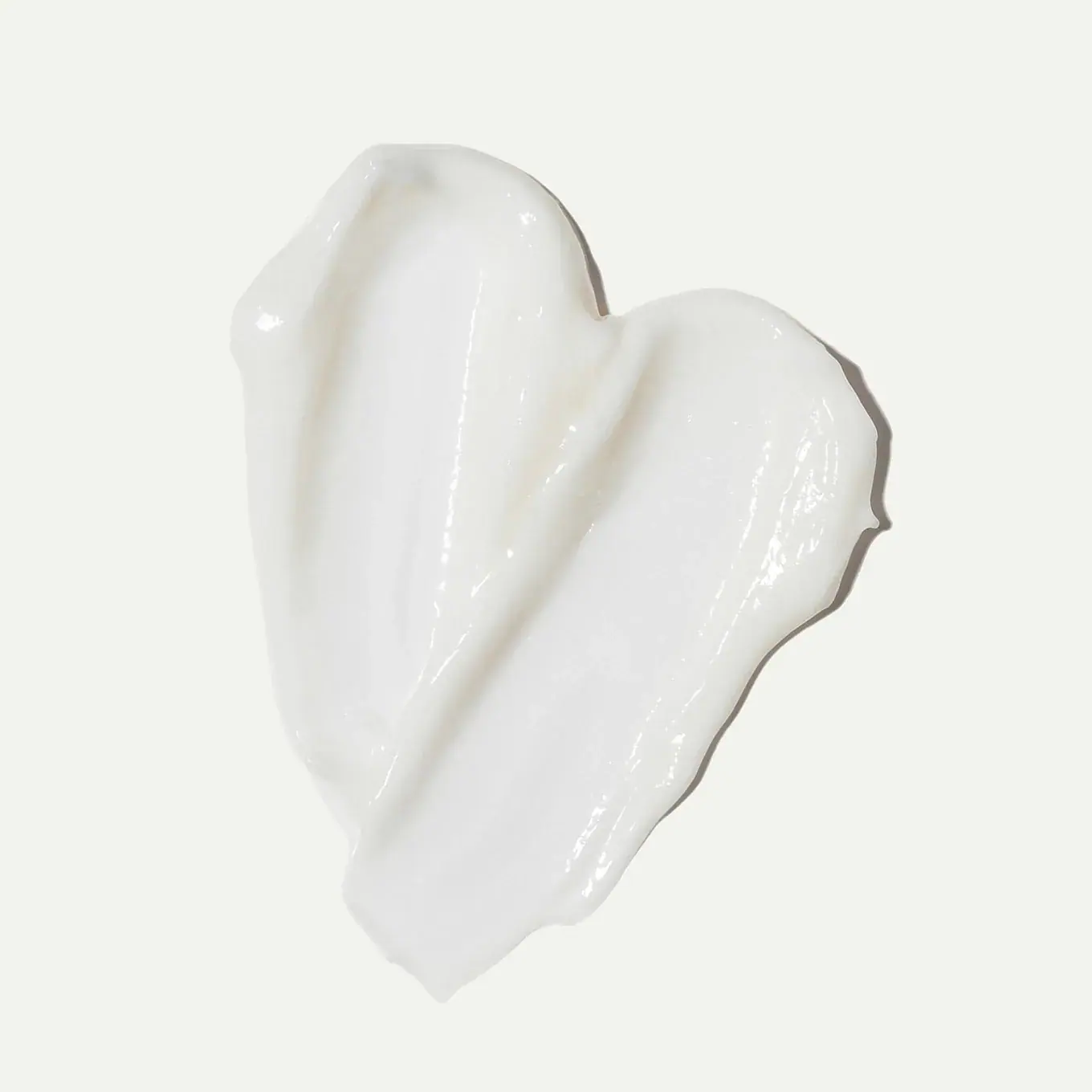 AUTEUR Definitive Optimising Mask 50ml(1.7oz), detail view