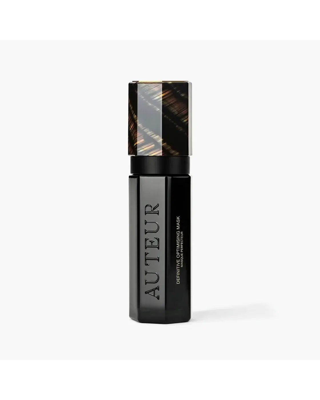 AUTEUR Definitive Optimising Mask 50ml(1.7oz) AUTEUR Definitive Optimising Mask 50ml(1.7oz), front view