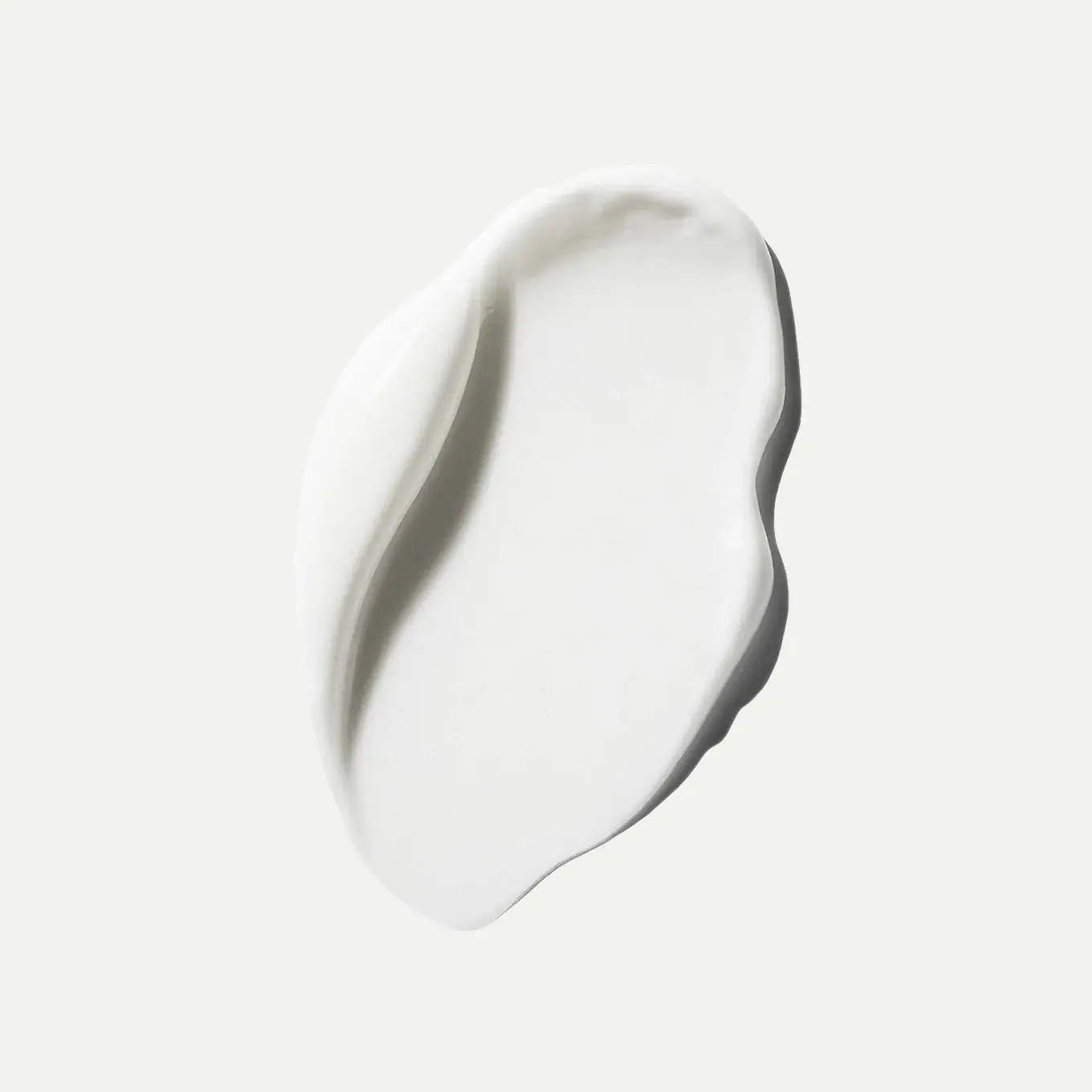 AUTEUR Definitive Renewal Cream 30ml(1.0oz), detail view