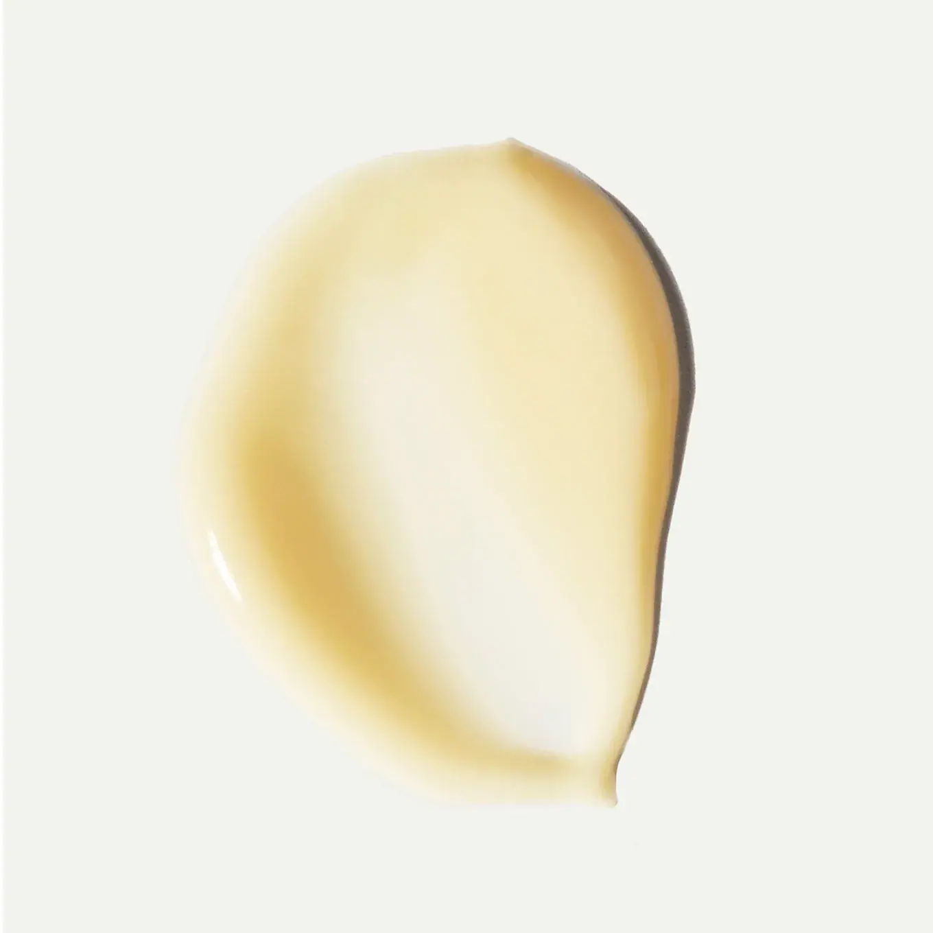 AUTEUR Definitive Retinol Serum 30ml(1.0oz), detail view
