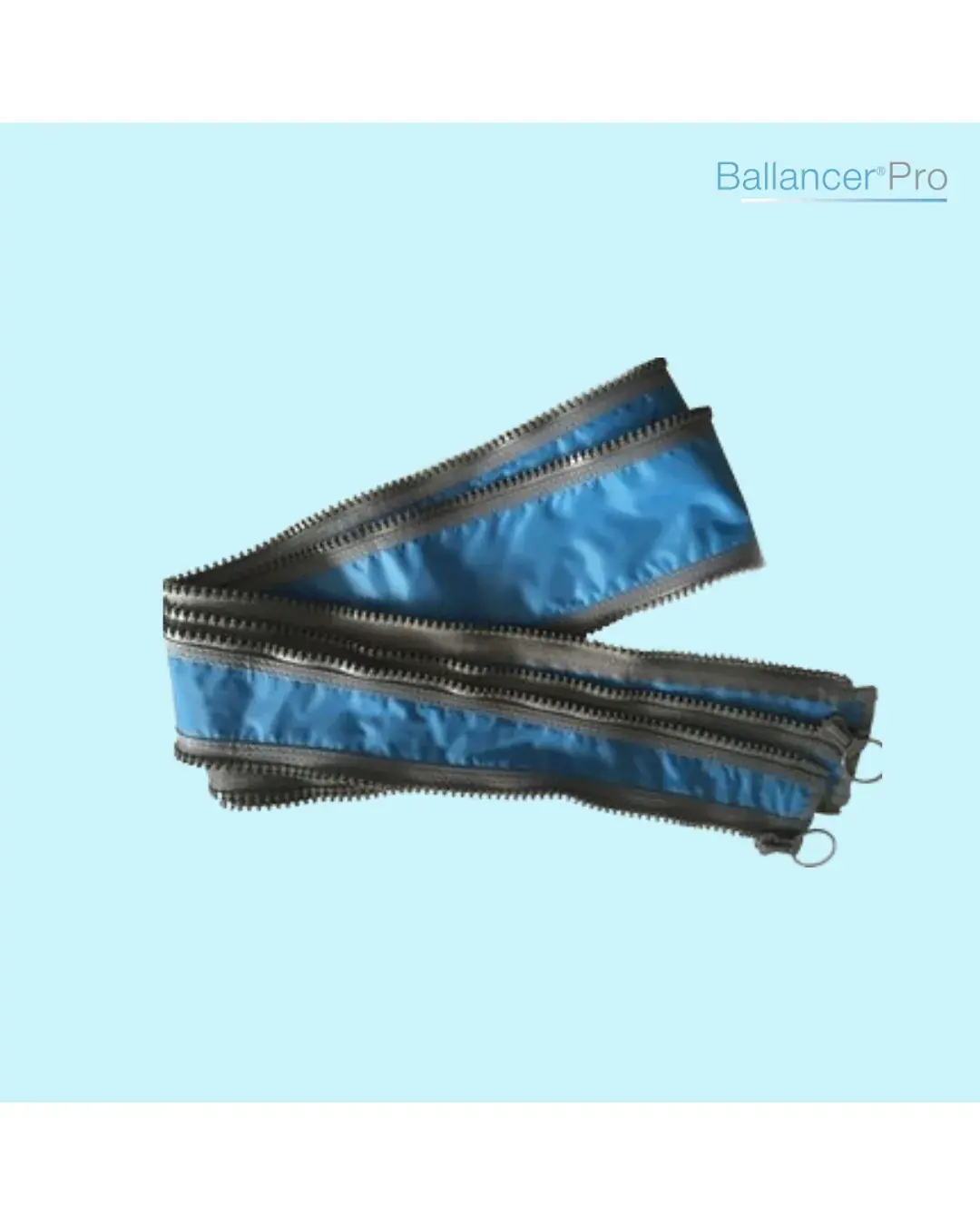 Ballancer Pro Ballancer®Pro Expander Sets, front view