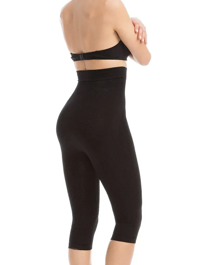 Ballancer Pro Ballancer®Pro Lymphatic Compression Shapewear, alternate view