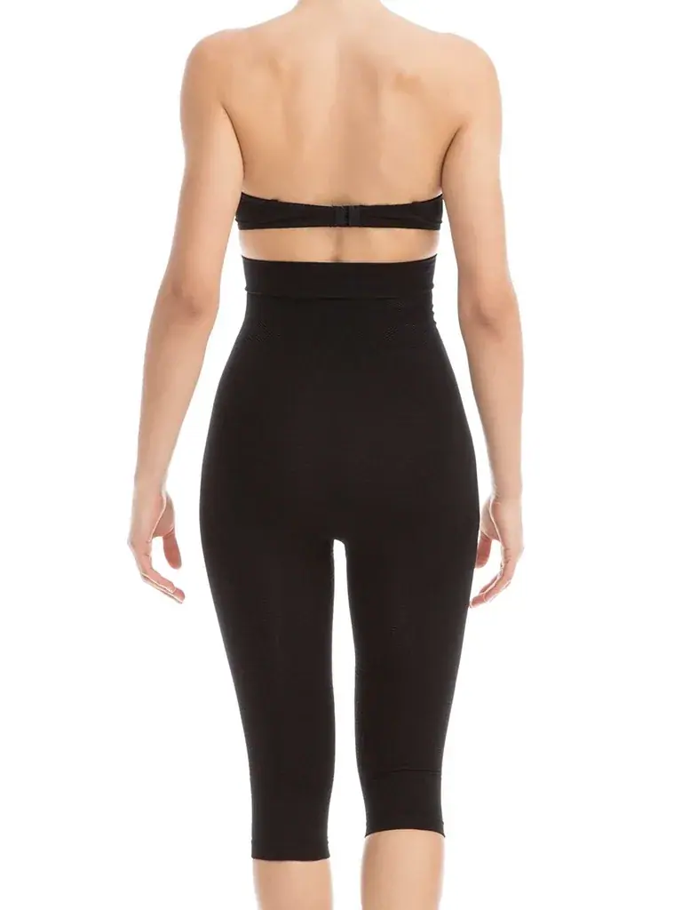 Ballancer Pro Ballancer®Pro Lymphatic Compression Shapewear, detail view