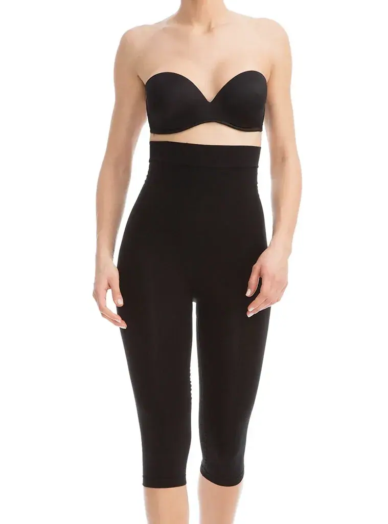 Ballancer Pro Ballancer®Pro Lymphatic Compression Shapewear, lifestyle view