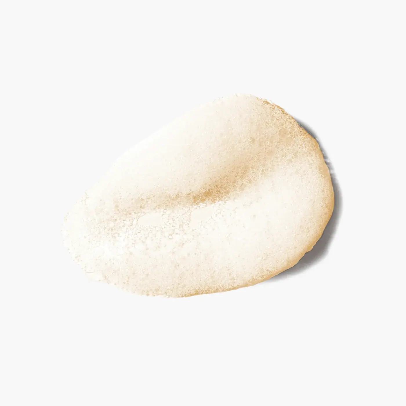Bio-Therapeutic Aquafuse Foam Peel 4oz, detail view