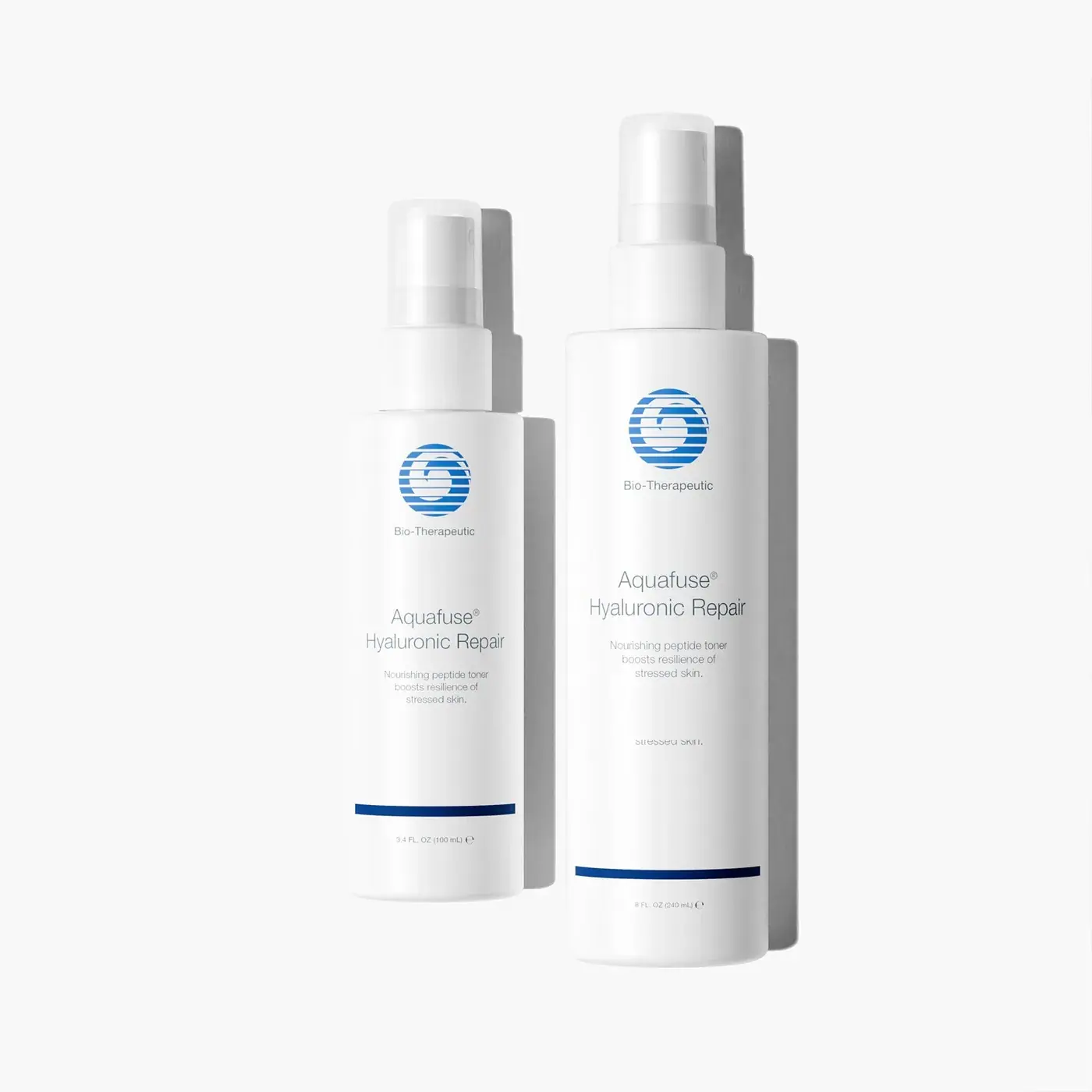 Bio-Therapeutic Aquafuse Hyaluronic Repair 3.4oz, alternate view