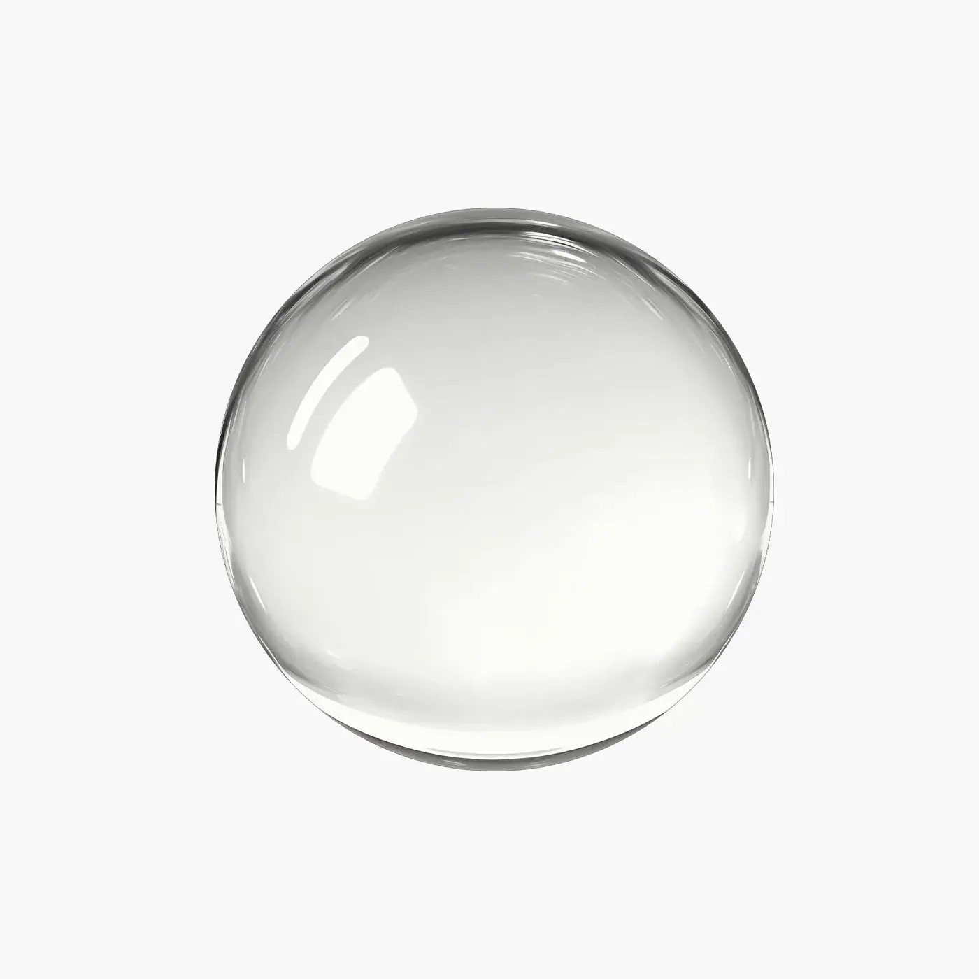 Bio-Therapeutic Aquafuse Hyaluronic Repair 3.4oz, detail view