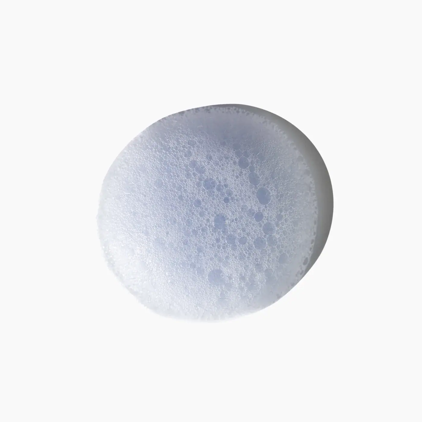 Bio-Therapeutic Aquafuse Tech Peel 4oz, detail view