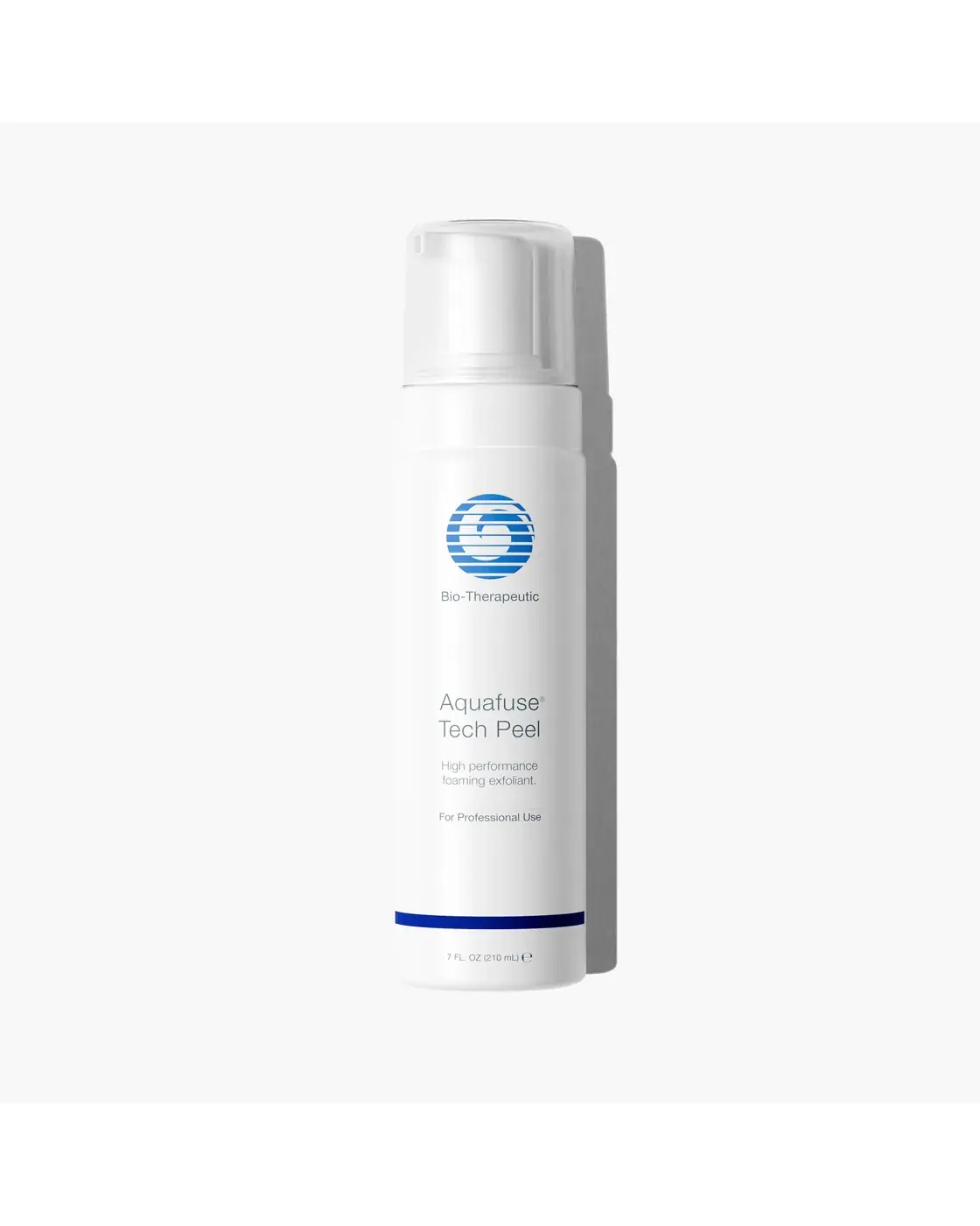 Bio-Therapeutic Aquafuse Tech Peel 4oz, front view