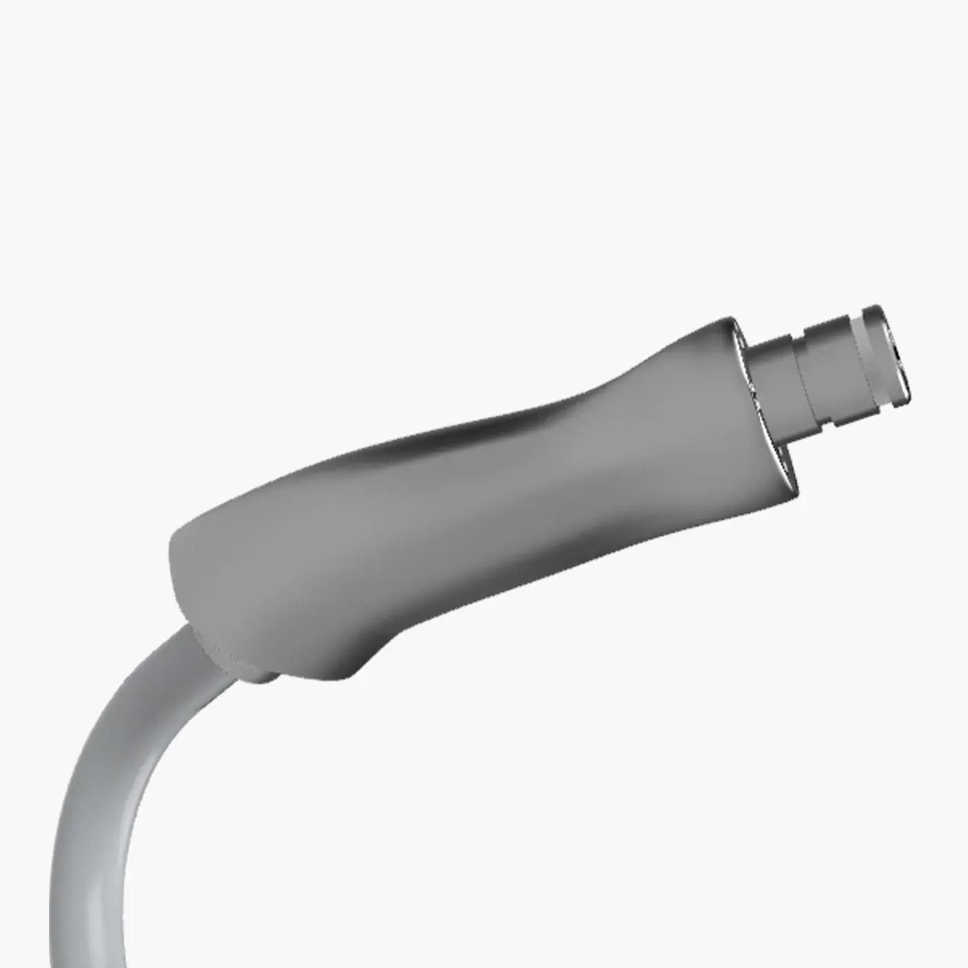 Bio-Therapeutic Bio-Brasion GEN4 Accessories, detail view