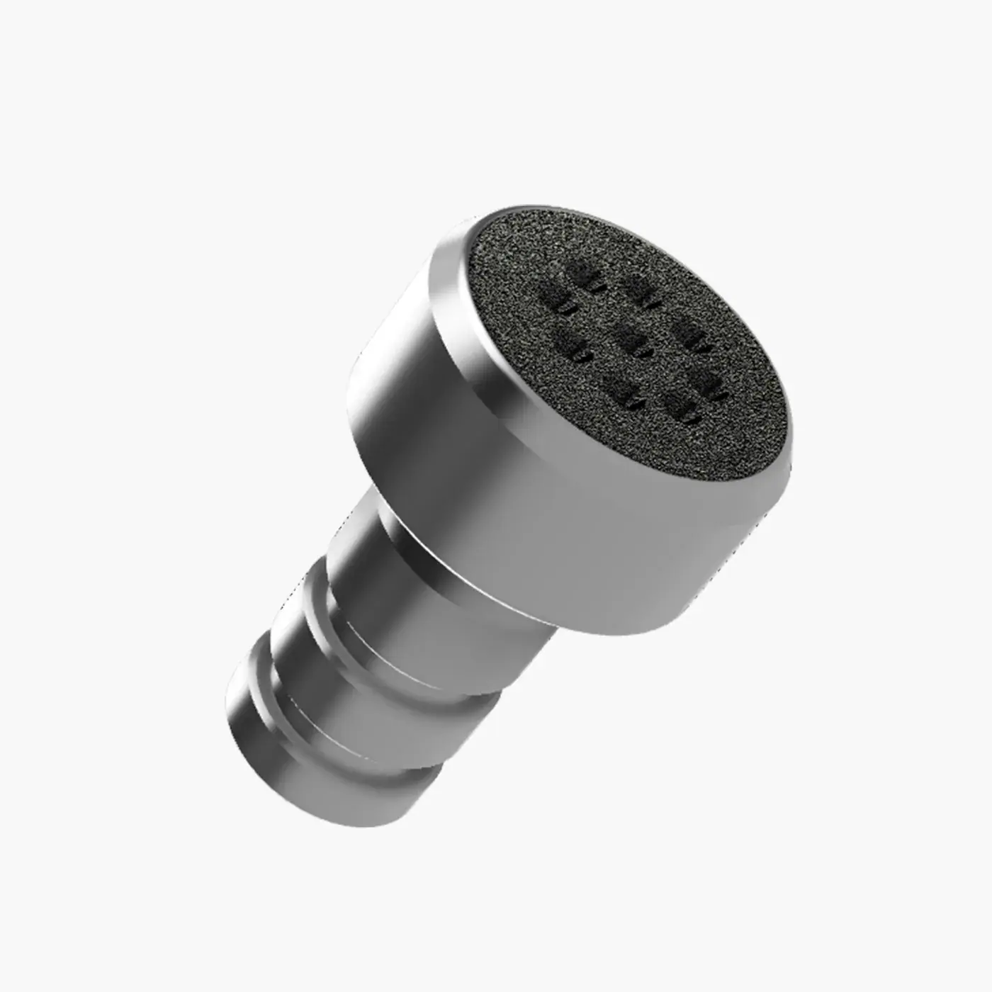 Bio-Therapeutic Bio-Brasion GEN4 Accessories, packaging view