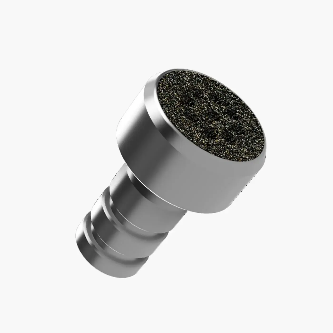 Bio-Therapeutic Bio-Brasion GEN4 Accessories, texture view