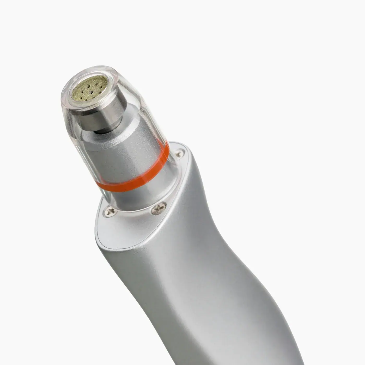 Bio-Therapeutic Bio-Brasion GEN4, alternate view