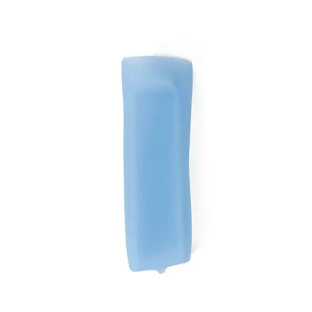 Bio-Therapeutic Bio-Brasion Trinity Accessories, lifestyle view
