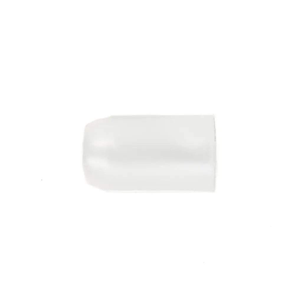 Bio-Therapeutic Bio-Brasion Trinity Accessories, texture view