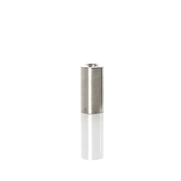 Bio-Therapeutic Bio-Ultimate Platinium Accessories, packaging view