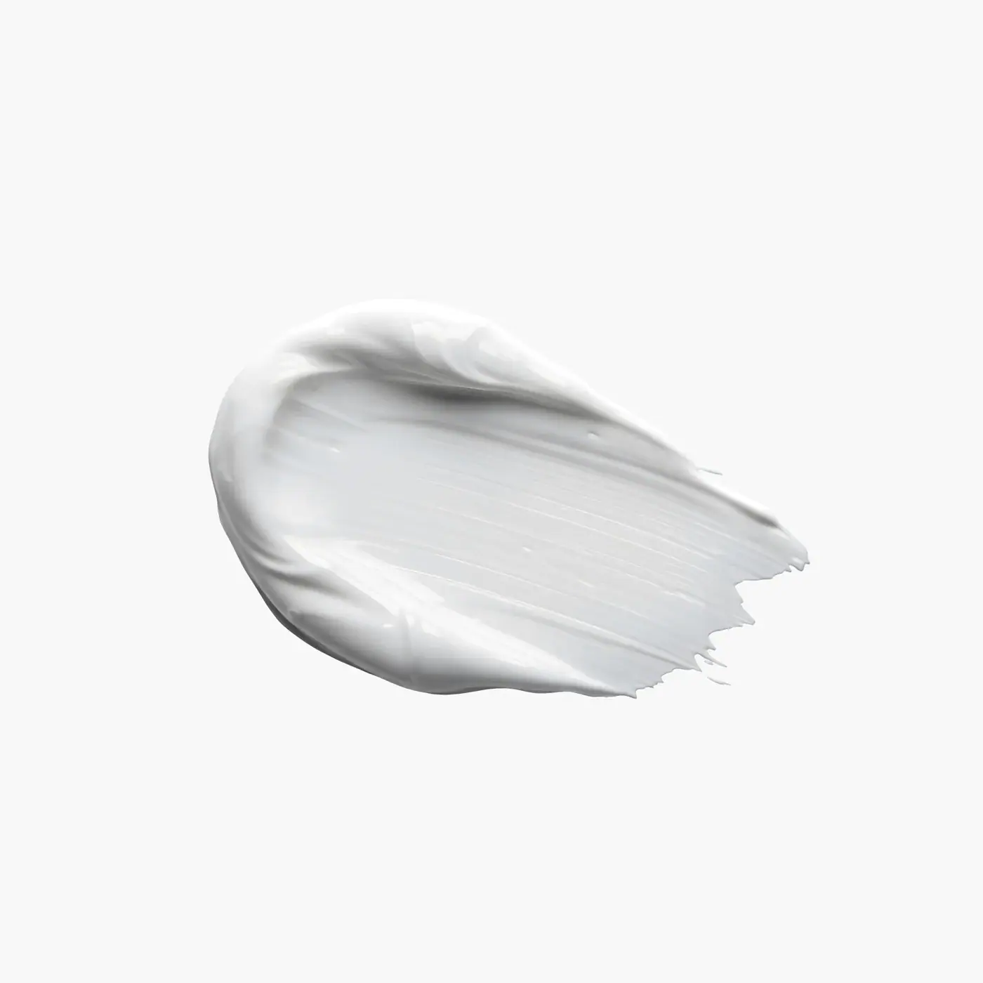 Bio-Therapeutic Brighten + Hydrate Cream 1.7oz, detail view