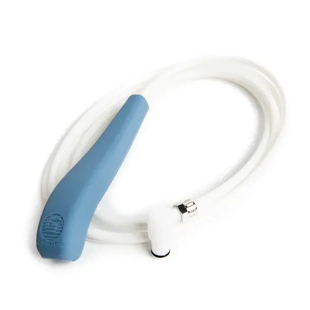 Bio-Therapeutic bt-accent AIR accessories, alternate view