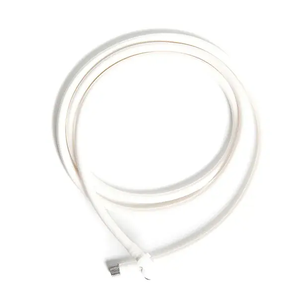 Bio-Therapeutic bt-accent AIR accessories, lifestyle view