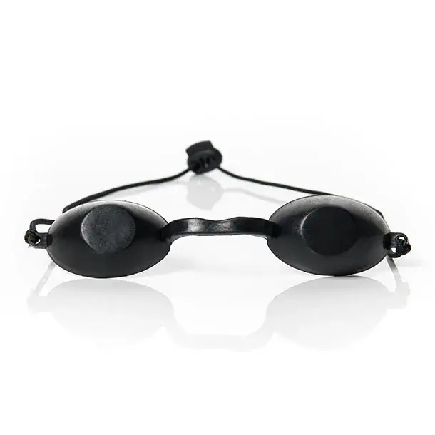 Bio-Therapeutic bt-accent LED Accessories, lifestyle view